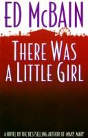 Cover of There Was a Little Girl
