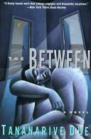 Cover of The Between