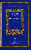 Cover of Sueños