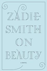 Cover of On Beauty
