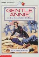 Cover of Gentle Annie