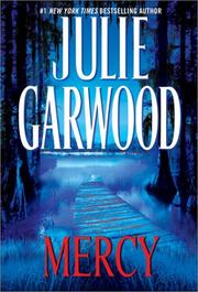 Cover of Mercy