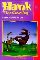 Cover of Every dog has his day
