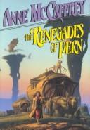 Cover of The Renegades of Pern