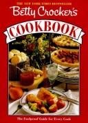 Cover of Cookbook