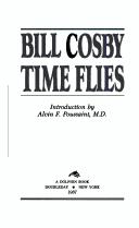 Cover of Time flies