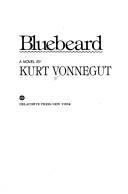 Cover of Bluebeard