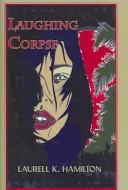 Cover of The laughing corpse