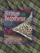 Cover of Strange bedpersons