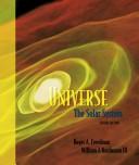 Cover of Universe