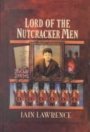 Cover of Lord of the Nutcracker men