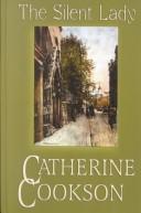 Cover of The silent lady