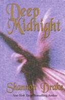 Cover of Deep midnight