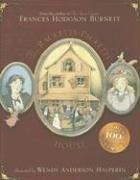 Cover of Racketty-packetty house