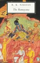 Cover of The Ramayana