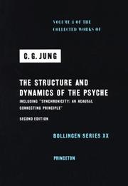 Cover of Critique of psychoanalysis
