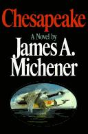 Cover of Bahía de Chesapeake