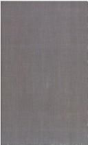 Cover of Mr. Munchausen
