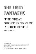 Cover of The Ghost of Flight 401