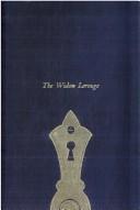 Cover of L'affaire Lerouge