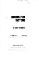 Cover of Information systems