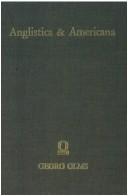 Cover of The wisdom of God manifested in the works of the creation
