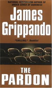 Cover of The Pardon