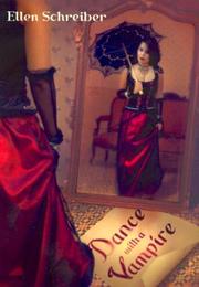 Cover of Vampire Kisses 4