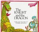 Cover of Knight and the Dragon