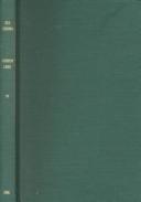 Cover of How to Fail in Literature (Reprint)