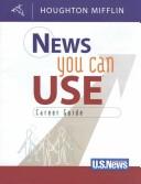 Cover of Business