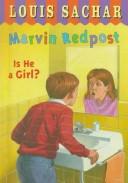 Cover of Is He a Girl?