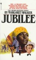 Cover of Jubilee