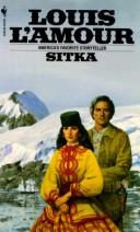 Cover of Sitka