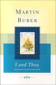 Cover of Ich und du