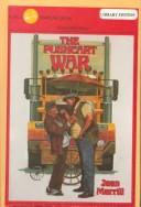 Cover of The pushcart war