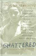 Cover of Shattered