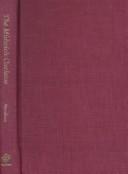 Cover of The Midwich Cuckoos