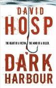 Cover of Dark Harbour