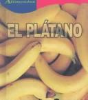 Cover of Bananas (Food)