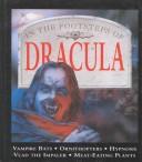 Cover of Dracula