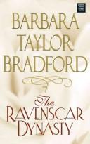 Cover of The Ravenscar Dynasty