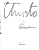 Cover of Christo