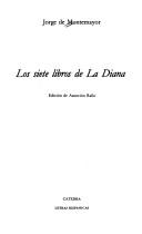 Cover of Diana