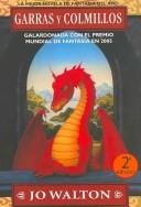 Cover of Tooth and Claw