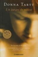 Cover of The Little Friend