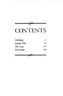 Cover of Breaktime