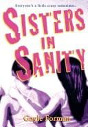 Cover of Sisters in Sanity