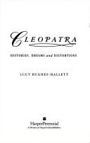Cover of Cleopatra