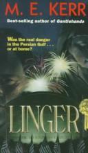 Cover of Linger